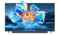 Google Tivi QLED K-Elec 4K 65 inch 65QL990VSB