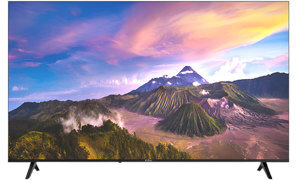 Google Tivi QLED K-Elec 4K 75 inch 75QL990V