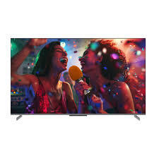 Google Tivi QLED Skyworth 4K 65 Inch 65Q8500G