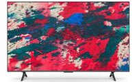 Google Tivi QLED Skyworth 4K 55 inch 55Q6600K