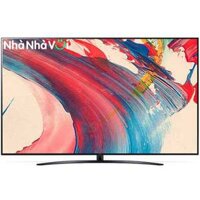 Google Tivi QLED Skyworth 4K 55 Inch 55Q8500G