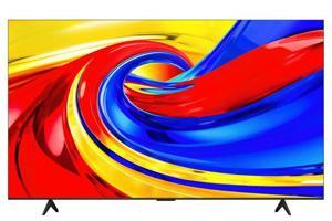 Google Tivi QLED TCL 4K 65 inch 65P7L