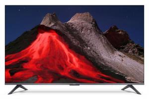 Google Tivi QLED Xiaomi A Pro 4K 43 inch L43MB-APSEA 2026