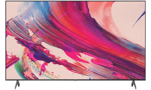 Google Tivi Sharp 4K 65 inch 4T-C65HJ6000X
