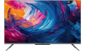 Google Tivi Skyworth 4K 65 inch 65G6600G