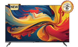 Google Tivi Skyworth Full HD 43 inch 43E5600G