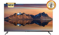 Google Tivi Skyworth Full HD 43 Inch 43Q5600G