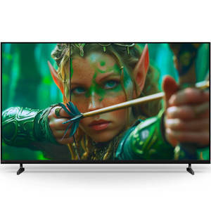 Google Tivi Sony 4K 50 inch K-50S25VM2