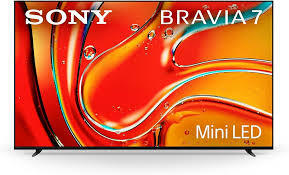 Google Tivi Sony 4K 65 inch K-65XR70