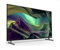 Google Tivi Sony 4K 75 inch KD-75X85L