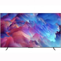 Google Tivi TCL 4K 75 inch 75P737