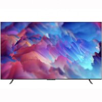 Google Tivi TCL 4K 75 inch 75P737