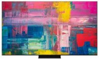 Google Tivi TCL RGB-Mini LED 4K 85 inch 85RM7L