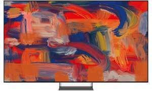 Google Tivi Sony True RGB Bravia 7 II AI 4K 98 inch K-98XR70M2