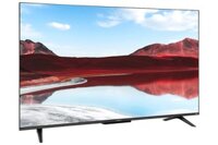 Google Tivi Xiaomi A 4K 55 inch L55MA-ASEA