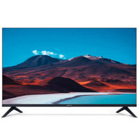 Google Tivi Xiaomi A 4K 65 inch L65MB-ASEA 2026