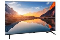 Google Tivi Xiaomi A Pro 4K 65 inch L65M8-SSEA 2025