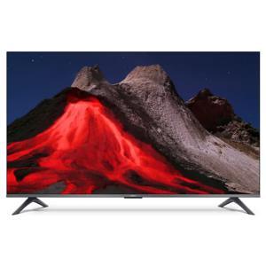 Google Tivi Xiaomi A Pro QLED HD 32 inch L32MB-APSEA