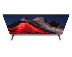 Google Tivi Xiaomi A Pro QLED HD 32 inch L32MB-APSEA