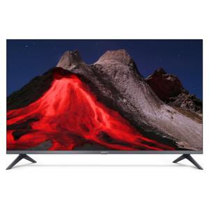 Google Tivi Xiaomi A Pro QLED HD 32 inch L32MB-APSEA