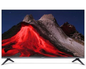 Google Tivi Xiaomi A Pro QLED 4K 65 inch L65MB-APSEA