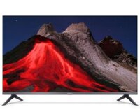 Google Tivi Xiaomi A Pro QLED 4K 65 inch L65MB-APSEA