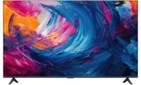 Google Tivi Xiaomi S Mini LED 4K 55 inch L55MC-SSEA