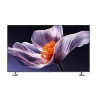 Google Tivi Xiaomi S Pro Mini Led 4K 65 inch 2026