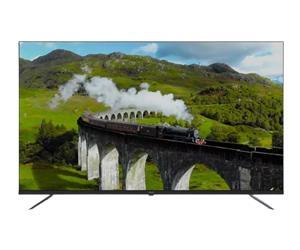 Google TV Philips 55 inch 4K UHD LED 55PUT7029