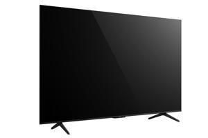 Google TV TCL 4K 43 inch 43P79B