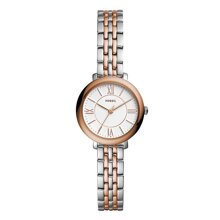 Đồng hồ nữ Fossil ES4612