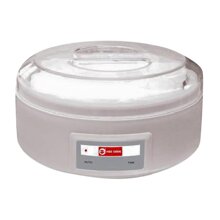 Máy làm sữa chua H&E Cook HE-S8 1,6 lít