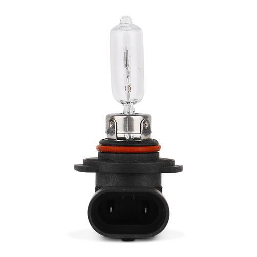 Bóng đèn Hàn Quốc 365 Auto 9005 