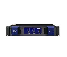 Cục đẩy công suất TplusV SE2.55