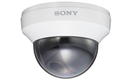 Camera dome Sony SSCN22 (SSC-N22) 