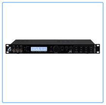 Vang số AgaSound DP4000
