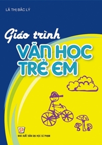GT văn học trẻ em