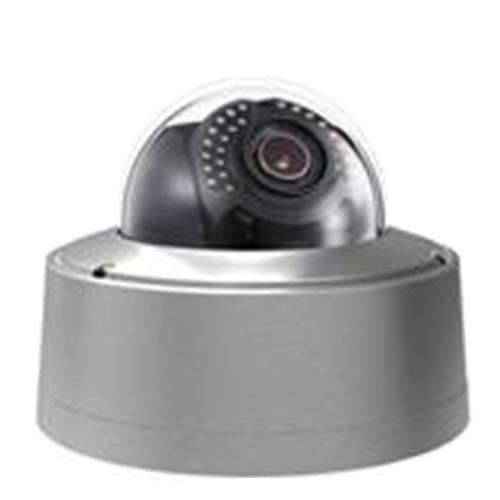 Camera IP HD Paragon HDS-AC6626W-IR 