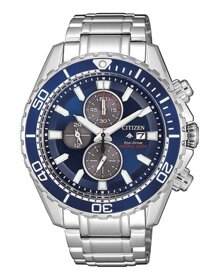 Đồng hồ nam Citizen CA0710-82L