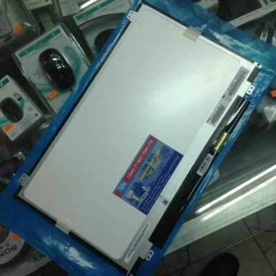 SONY VAIO SVT13 SVT13112FXS