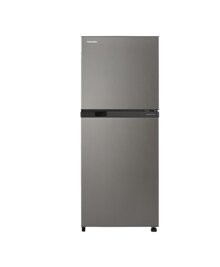 Tủ lạnh Toshiba GR-A25VBZ - inverter, 186 lít