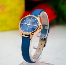 Đồng hồ nữ Julius 1121