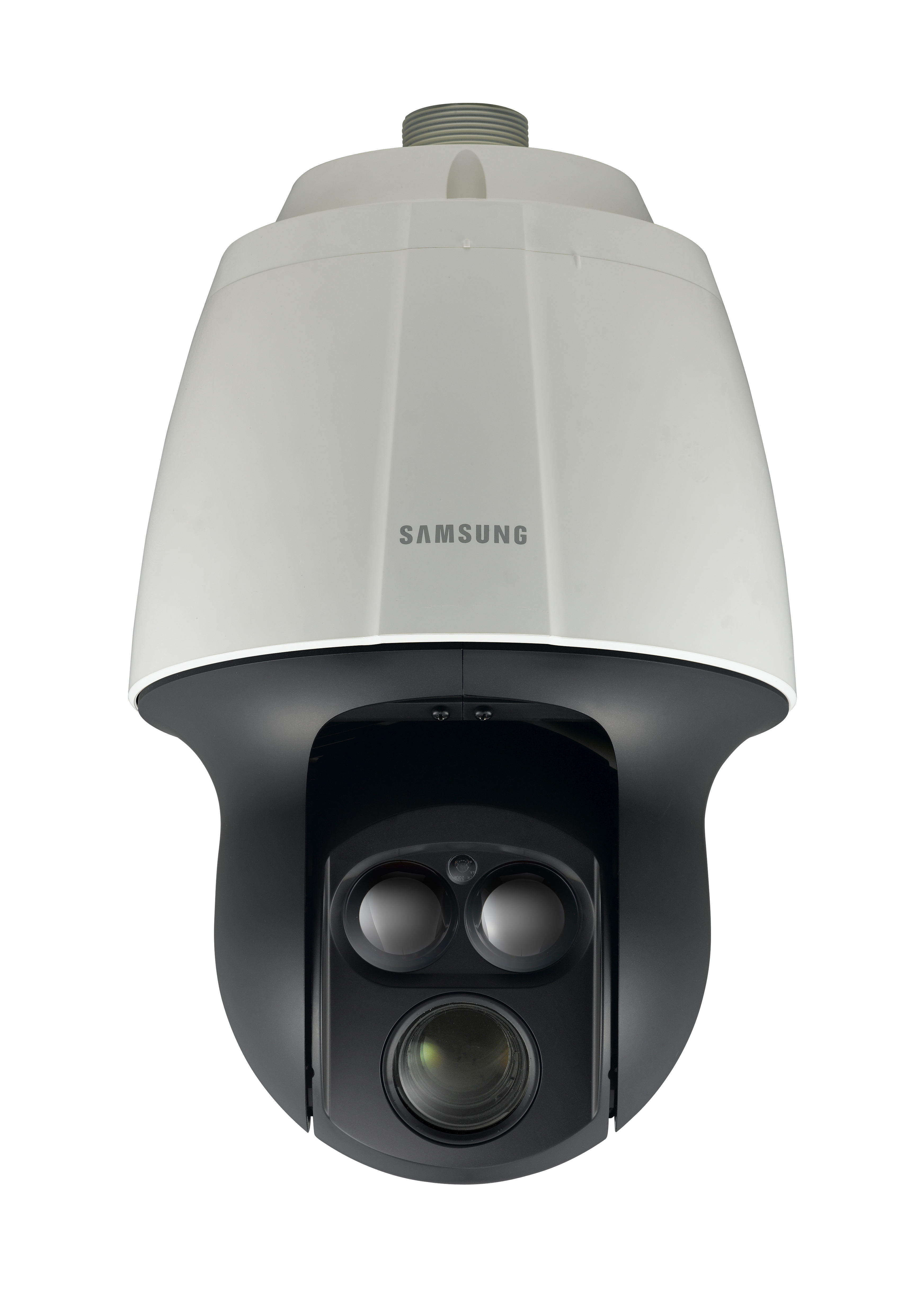 Camera dome Samsung SCP2370RHP 