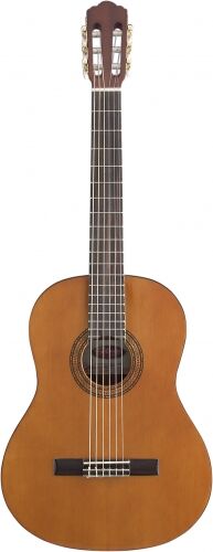 Đàn Guitar Classic Stagg C547