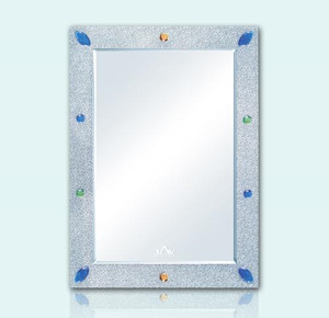 Gương Bỉ TAV 052C (60 x 80)