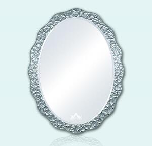 Gương bỉ TAV 32C