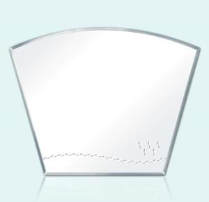 Gương bỉ TAV 556B