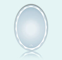 Gương Bỉ TAV 730A (45x60)