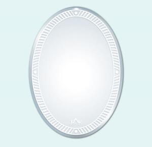 Gương Bỉ TAV 753B