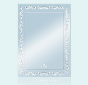 Gương bỉ TAV 821